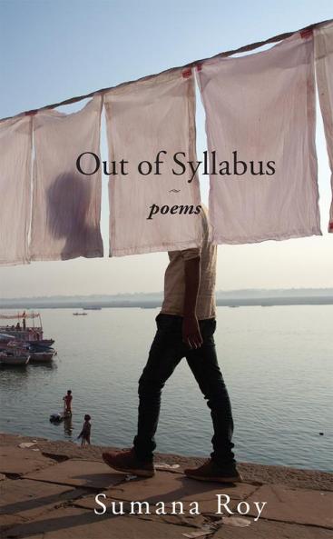 Out of Syllabus: Poems