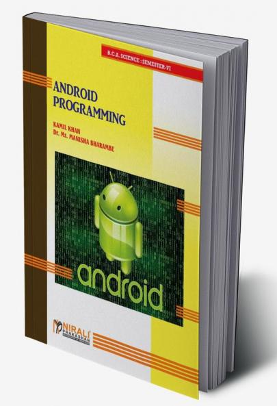 Android Programming