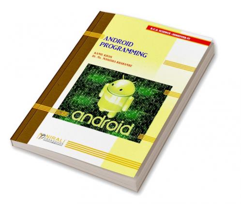 Android Programming