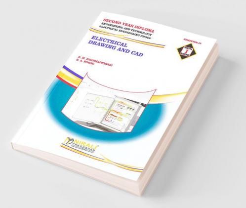 Electrical Drawingand Cad