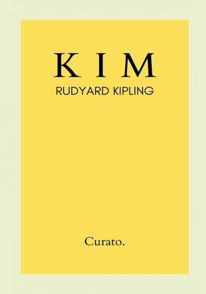 Kim