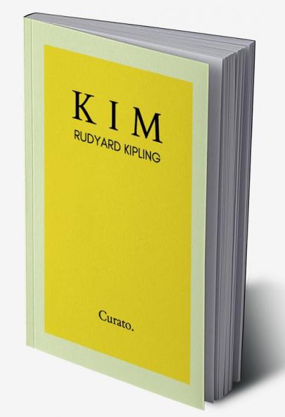 Kim
