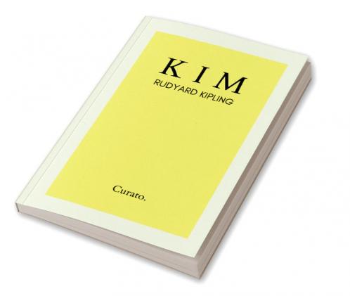 Kim
