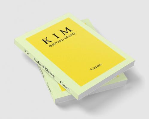 Kim
