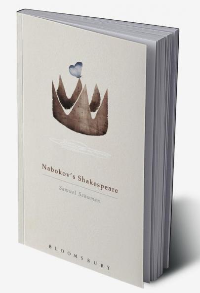 Nabokov's Shakespeare
