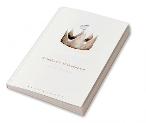 Nabokov's Shakespeare