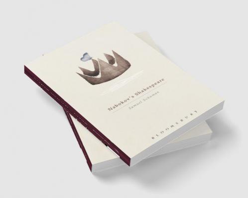 Nabokov's Shakespeare