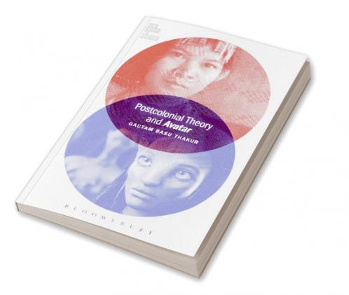 Postcolonial Theory and Avatar