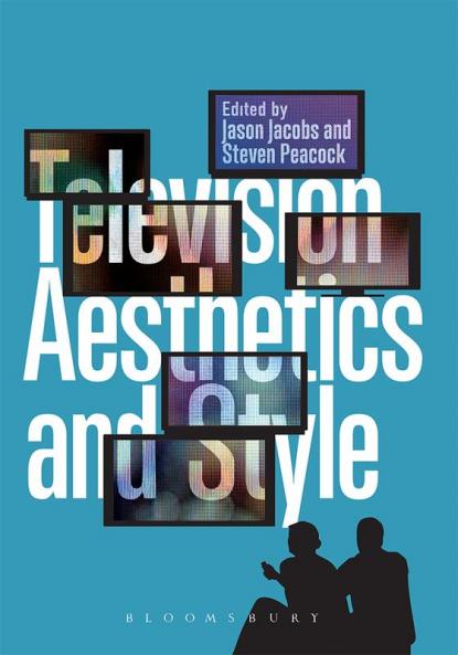 Television Aesthetics and Style