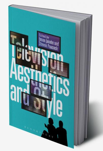 Television Aesthetics and Style