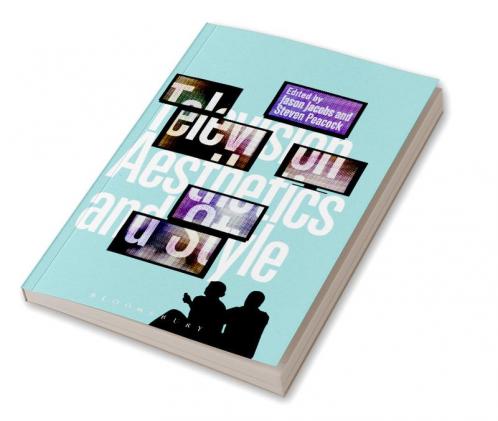 Television Aesthetics and Style