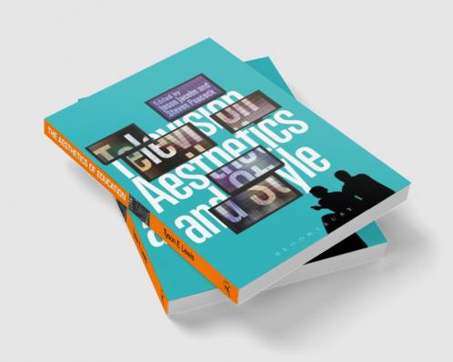 Television Aesthetics and Style