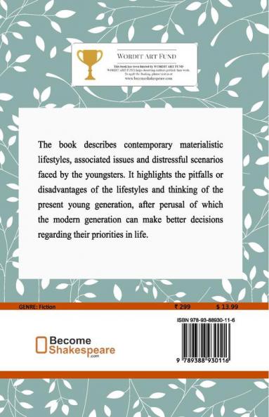 Love Hurts! but True Love Heals!