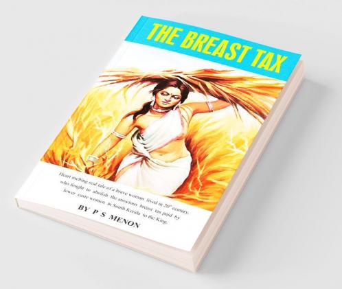 The Breast Tax