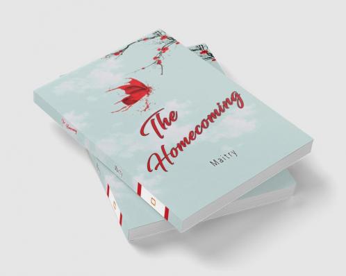 The Homecoming