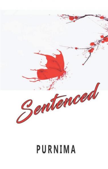 Sentenced