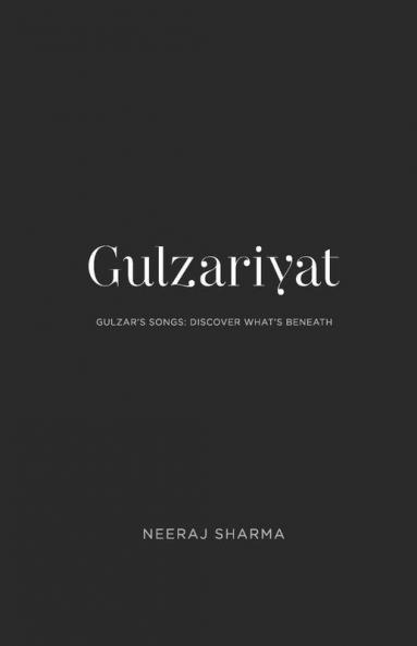 Gulzariyat