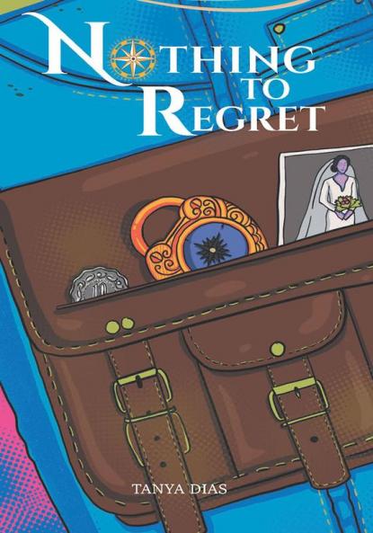 Nothing To Regret