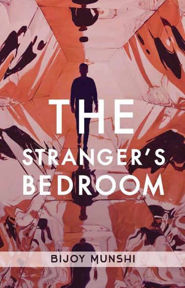 The Stranger's Bedroom