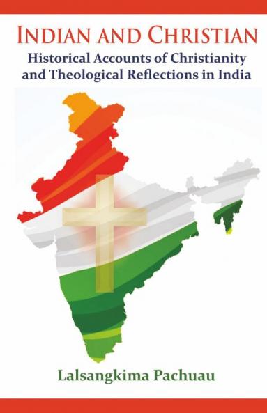 Indian and Christian