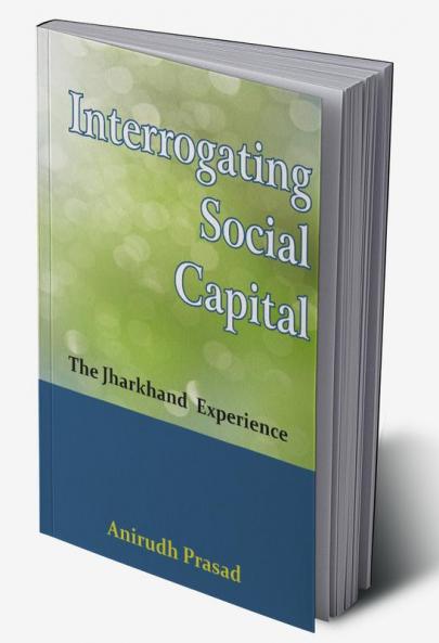 Interrogating Social Capital