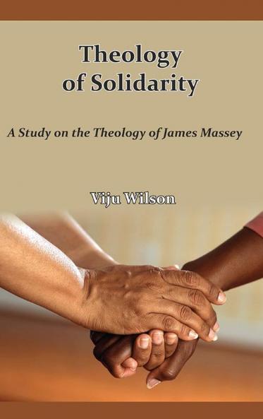 Theology of Solidarity