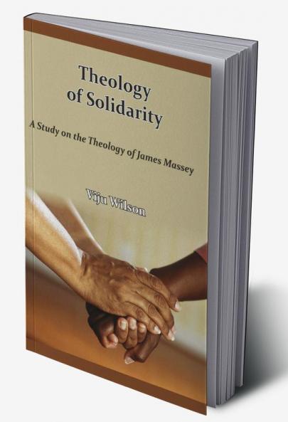 Theology of Solidarity