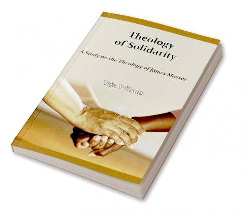 Theology of Solidarity