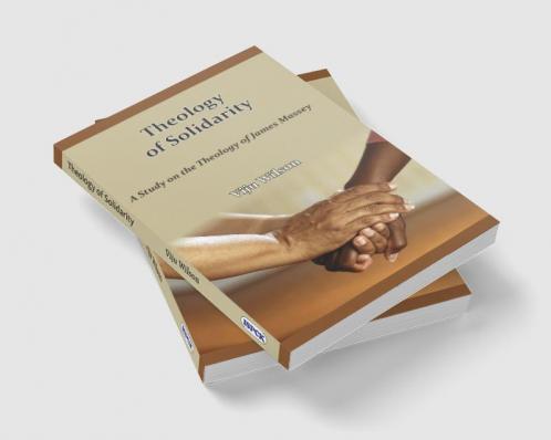 Theology of Solidarity