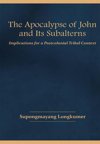The Apocalypse of John and Its Subalterns