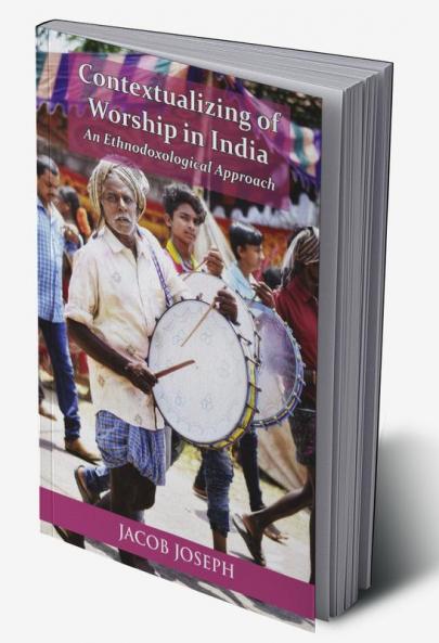 Contextualizing of Worship in India