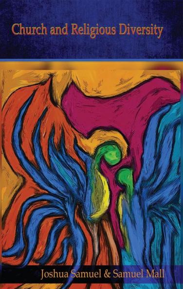 Church and Religious Diversity