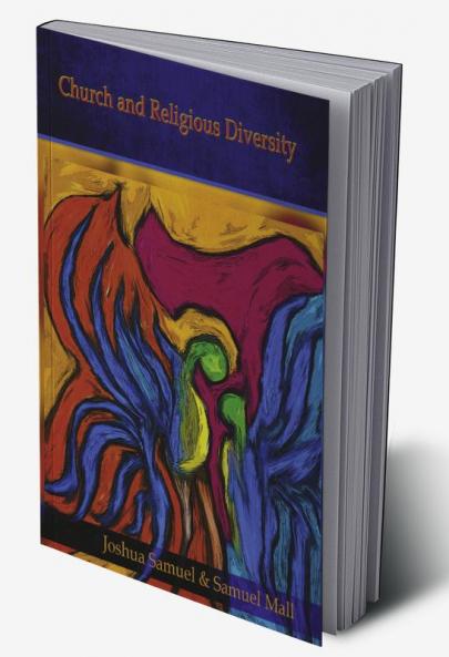 Church and Religious Diversity