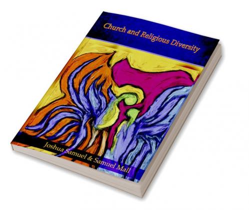 Church and Religious Diversity