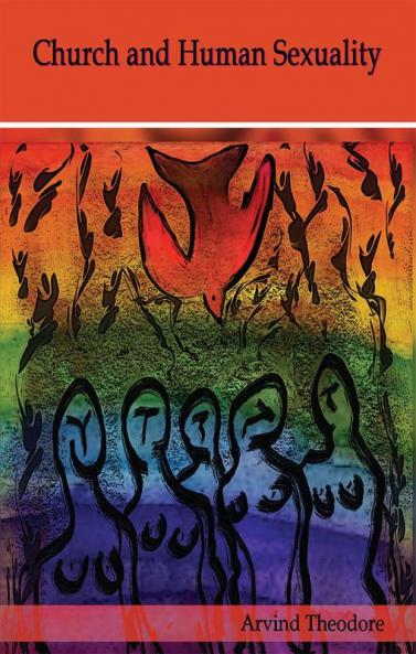 Church and Human Sexuality