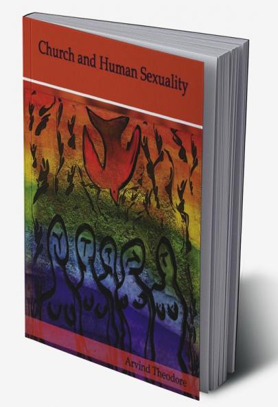 Church and Human Sexuality