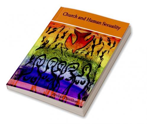 Church and Human Sexuality