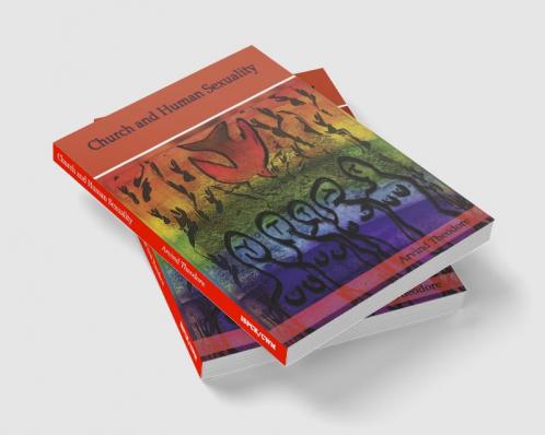 Church and Human Sexuality