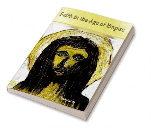 Faith in the Age of Empire