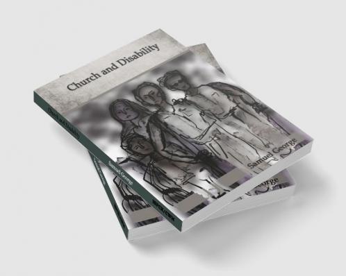 Church and Disability