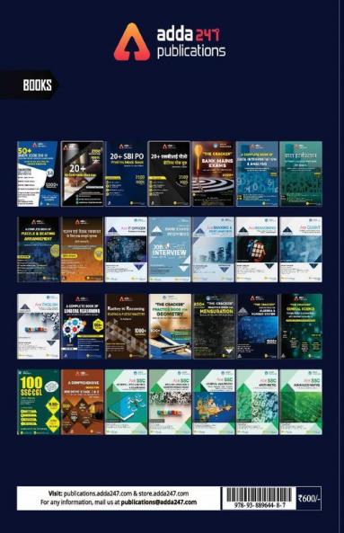 A Comprehensive Guide for RRB NTPC Group D ALP & Others Exams 2019 English Printed Edition (NTPC Special)