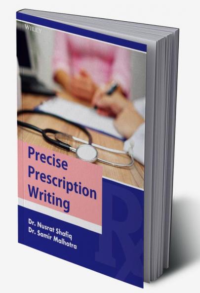 Precise Prescription Writing