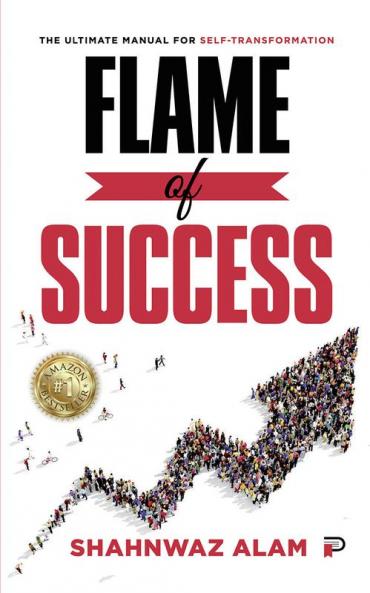 Flame of Success