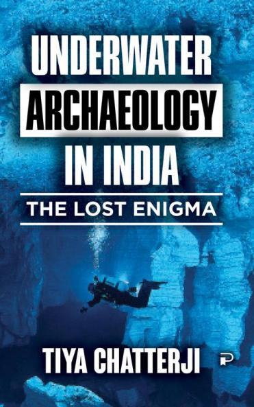 Underwater Archaeology in India