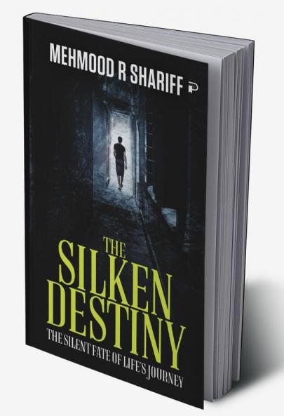 The Silken Destiny