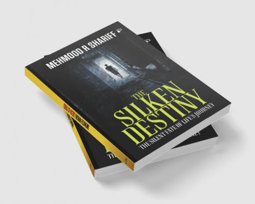 The Silken Destiny