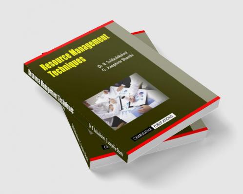 Resource Management Techniques