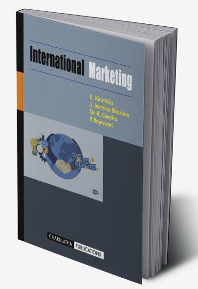 International Marketing