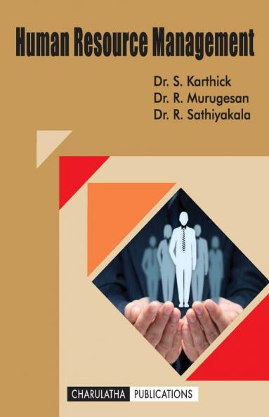 Human Resource Management