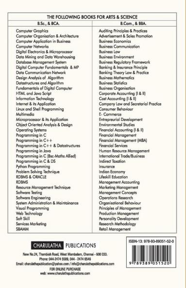 Human Resource Management